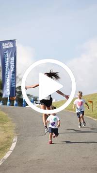 BIB:  <button type="button" onclick="openModal(27769983)" class="btn btn-primary btn-sm float-right" data-toggle="modal" data-target=".modal-high-quality">
                <i class="fa fa-download"></i> Download
                </button>